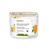 Purodora Lab Odor Neutralizer Soy Wax Candle