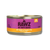 RAWZ 96% Rabbit and Pumpkin Pate for Cats - 5.5 oz (24 Cans)