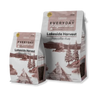 Red Dog Blue Kat Everyday Anywhere Gently Dried Raw Dog Food - Lakeside Harvest