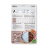 Red Dog Blue Kat Everyday Anywhere Gently Dried Raw Dog Food - Lakeside Harvest