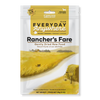 Red Dog Blue Kat Everyday Anywhere Gently Dried Raw Dog Food - Ranchers Fare