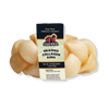 RedBarn Collagen Braided Ring