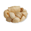 RedBarn Collagen Braided Ring