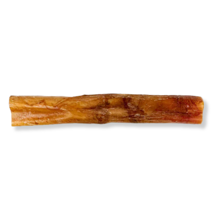 RedBarn Bully Wrapped Collagen Sticks - Medium (Approx. 6")