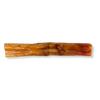RedBarn Bully Wrapped Collagen Sticks - Medium (Approx. 6")