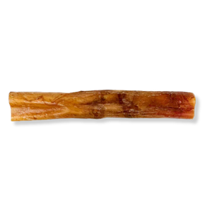 RedBarn Bully Wrapped Collagen Sticks - Medium (Approx. 6")