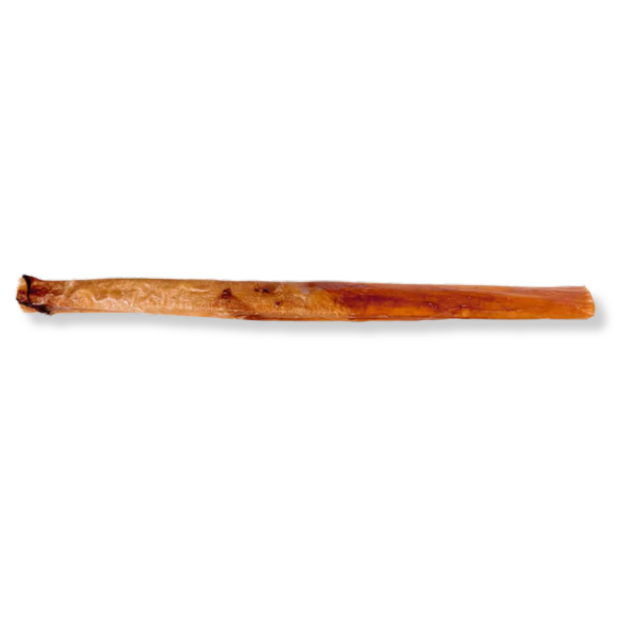 RedBarn Bully Wrapped Collagen Sticks - Large (Approx. 12")