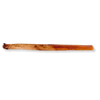 RedBarn Bully Wrapped Collagen Sticks - Large (Approx. 12")