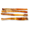 RedBarn Bully Wrapped Collagen Sticks - Medium (Approx. 6")