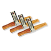 RedBarn Bully Wrapped Collagen Sticks - Medium (Approx. 6")