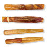 RedBarn Bully Wrapped Collagen Sticks - Medium (Approx. 6")