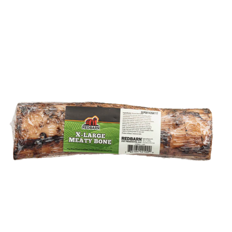 RedBarn Meaty Bone - X-Large