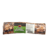 RedBarn Meaty Bone - X-Large