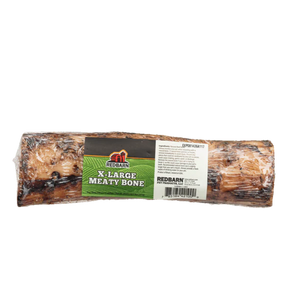 RedBarn Meaty Bone - X-Large