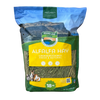Round Lake Farm Alfalfa Hay