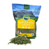 Round Lake Farm Alfalfa Hay