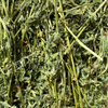 Round Lake Farm Alfalfa Hay