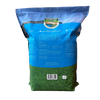 Round Lake Farm Orchard Grass Hay