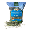 Round Lake Farm Orchard Grass Hay