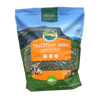 Round Lake Farm Timothy Hay