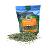 Round Lake Farm Timothy Hay