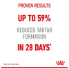Royal Canin Dental Care Cat Food