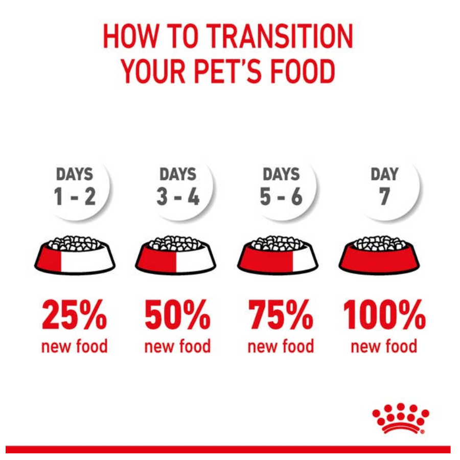 Royal Canin Dental Care Cat Food