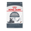 Royal Canin Dental Care Cat Food