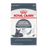 Royal Canin Dental Care Cat Food