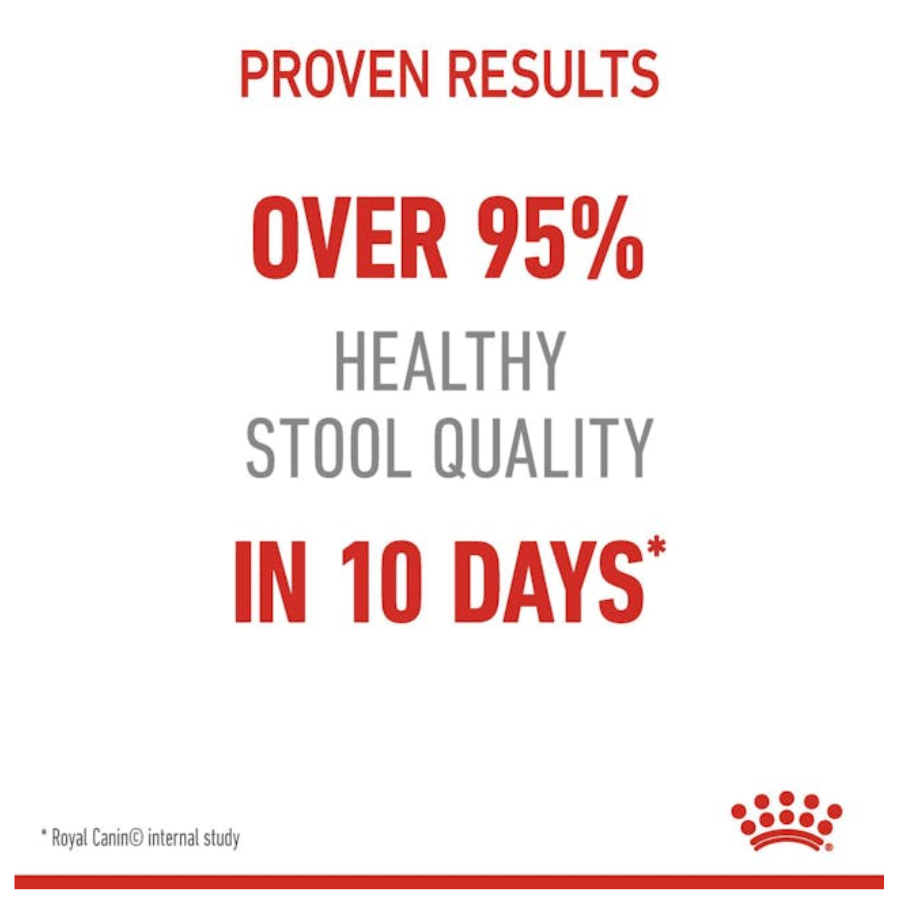 Royal Canin Digestive Care Cat Food