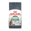Royal Canin Digestive Care Cat Food