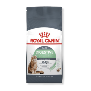 Royal Canin Digestive Care Cat Food