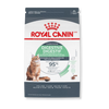 Royal Canin Digestive Care Cat Food