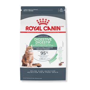 Royal Canin Digestive Care Cat Food