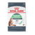 Royal Canin Digestive Care Cat Food