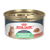 Royal Canin Digestive Care Wet Cat Food Thin Slices in Gravy (Box Set)