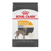 Royal Canin Large Sensitive Skin Care Dry Dog Food - 30 lbs