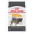 Royal Canin Large Sensitive Skin Care Dry Dog Food - 30 lbs