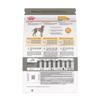 Royal Canin Large Sensitive Skin Care Dry Dog Food - 30 lbs