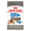 Royal Canin Weight Care Large Breed - 30 lbs