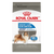 Royal Canin Weight Care Large Breed - 30 lbs