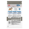 Royal Canin Weight Care Large Breed - 30 lbs