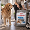 Royal Canin Weight Care Large Breed - 30 lbs