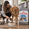 Royal Canin Weight Care Large Breed - 30 lbs