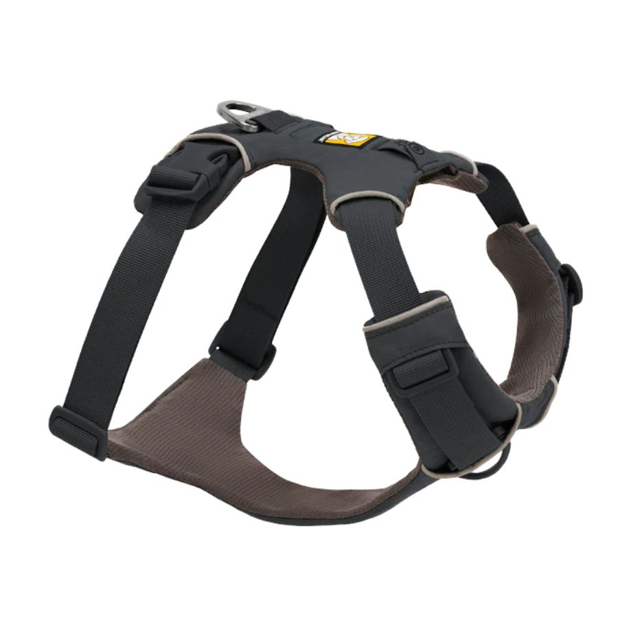 Ruffwear Front Range Dog Harness