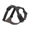 Ruffwear Front Range Dog Harness