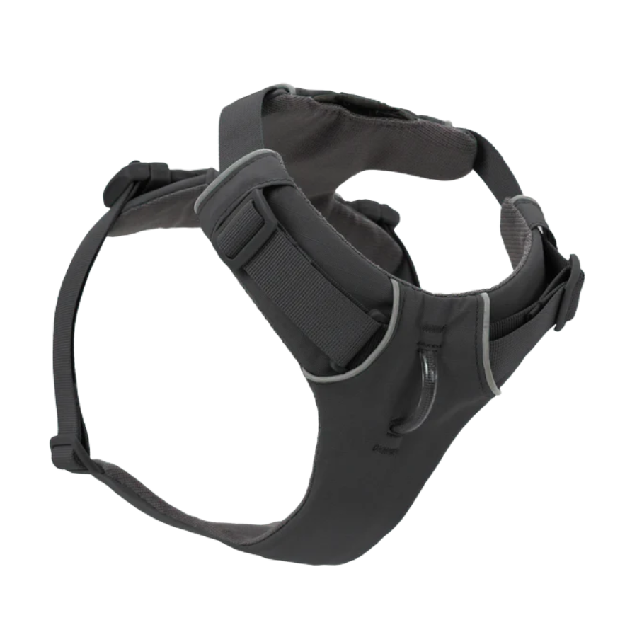 Ruffwear Front Range Dog Harness