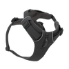 Ruffwear Front Range Dog Harness