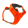 Ruffwear Front Range Dog Harness