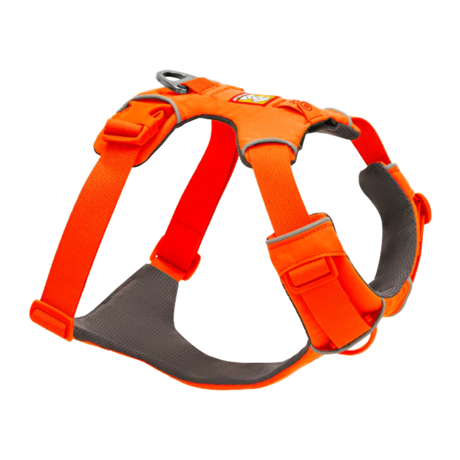 Ruffwear Front Range Dog Harness